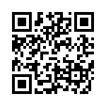 VE-J4D-MX-F2 QRCode