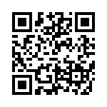 VE-J4D-MY-F2 QRCode