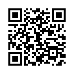 VE-J4D-MY-F3 QRCode