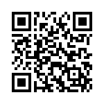 VE-J4D-MZ-F3 QRCode