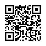 VE-J4F-CW-S QRCode