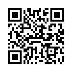 VE-J4F-CY-F1 QRCode