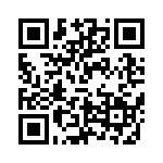 VE-J4F-CZ-F2 QRCode