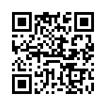 VE-J4F-CZ-S QRCode