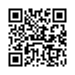 VE-J4F-EX-F1 QRCode