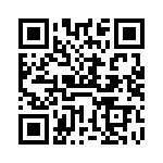 VE-J4F-EY-F2 QRCode