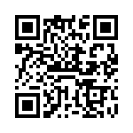 VE-J4F-EY-S QRCode
