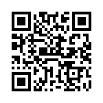 VE-J4F-EZ-B1 QRCode