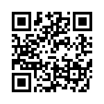 VE-J4F-EZ-F2 QRCode