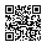 VE-J4F-EZ-F4 QRCode