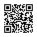 VE-J4F-IW-B1 QRCode