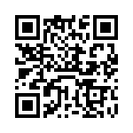 VE-J4F-IW-S QRCode