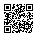 VE-J4F-IX-F2 QRCode