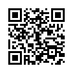 VE-J4F-IY-F1 QRCode