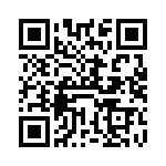 VE-J4F-IZ-F2 QRCode