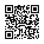 VE-J4F-MW-S QRCode