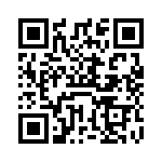 VE-J4F-MW QRCode