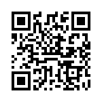 VE-J4F-MX QRCode