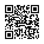 VE-J4F-MZ-B1 QRCode