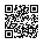 VE-J4F-MZ-F2 QRCode