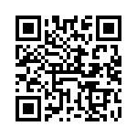 VE-J4F-MZ-F3 QRCode