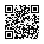 VE-J4F-MZ-S QRCode