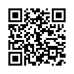 VE-J4H-CW-B1 QRCode