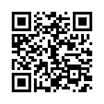 VE-J4H-CW-F3 QRCode