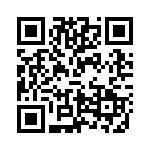 VE-J4H-CW QRCode