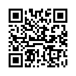 VE-J4H-CX-F2 QRCode