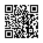 VE-J4H-CZ-F3 QRCode