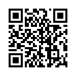 VE-J4H-EX-S QRCode