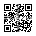 VE-J4H-EY-F4 QRCode