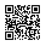 VE-J4H-IW-B1 QRCode