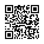 VE-J4H-IY-S QRCode