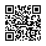 VE-J4H-IZ-F2 QRCode