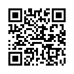 VE-J4H-IZ-F4 QRCode