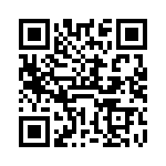 VE-J4H-MW-F1 QRCode