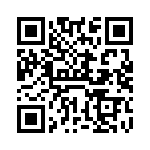 VE-J4H-MX-B1 QRCode