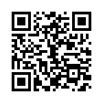VE-J4H-MX-F2 QRCode