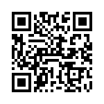 VE-J4H-MZ-B1 QRCode