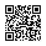 VE-J4J-CW-B1 QRCode