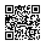 VE-J4J-CW-S QRCode