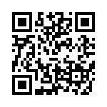 VE-J4J-CX-F1 QRCode