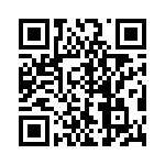 VE-J4J-CX-F3 QRCode
