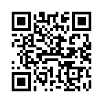 VE-J4J-CX-F4 QRCode