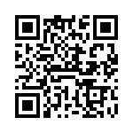 VE-J4J-CX-S QRCode