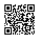 VE-J4J-CY QRCode