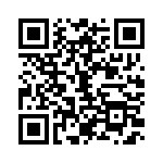 VE-J4J-CZ-F1 QRCode