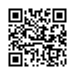 VE-J4J-CZ-F2 QRCode